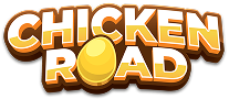Logo chickenroad.runnerbeancoffee.co.uk